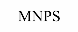 MNPS