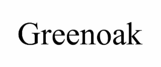 GREENOAK