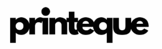 PRINTEQUE