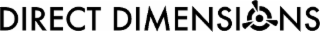 DIRECT DIMENSIONS