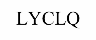 LYCLQ