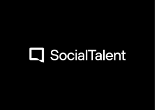 SOCIALTALENT