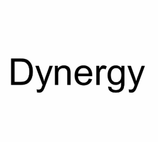 DYNERGY