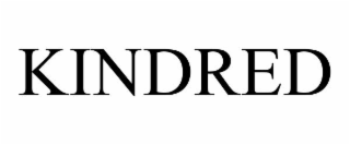 KINDRED