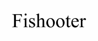 FISHOOTER