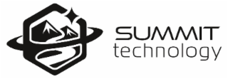 SUMMIT TECHNOLOGY