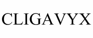 CLIGAVYX