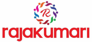 RAJAKUMARI R