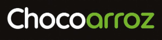 CHOCOARROZ