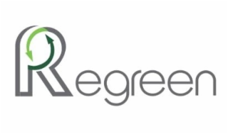 REGREEN