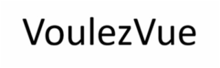 VOULEZVUE