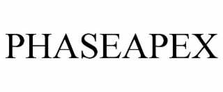 PHASEAPEX