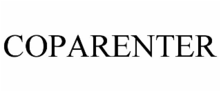COPARENTER