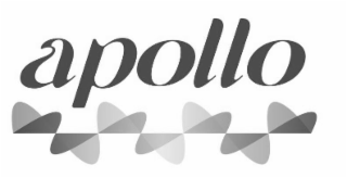 APOLLO