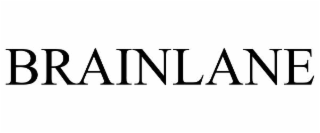 BRAINLANE