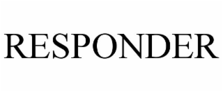 RESPONDER
