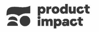 PRODUCT IMPACT
