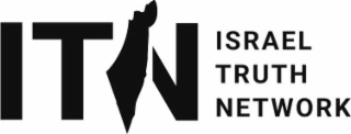 ITN ISRAEL TRUTH NETWORK