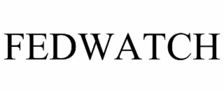 FEDWATCH