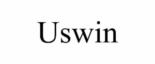 USWIN
