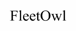 FLEETOWL