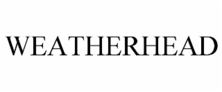WEATHERHEAD