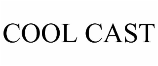 COOL CAST