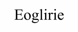 EOGLIRIE