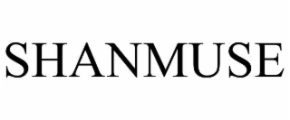SHANMUSE