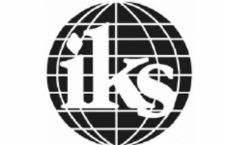 IKS