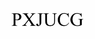 PXJUCG