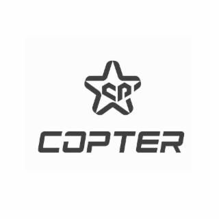 COPTER