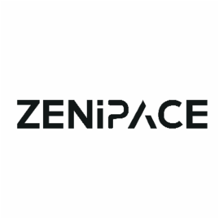 ZENIPACE