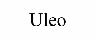 ULEO