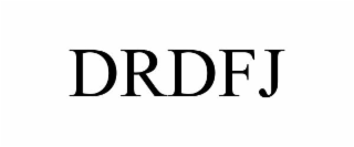 DRDFJ