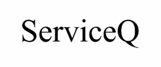 SERVICEQ