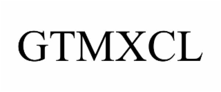 GTMXCL