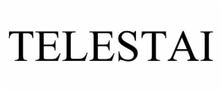 TELESTAI