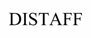 DISTAFF