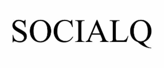SOCIALQ