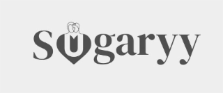 SUGARYY