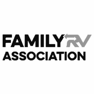 FAMILY RV ASSOCIATION