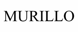 MURILLO