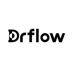 DRFLOW