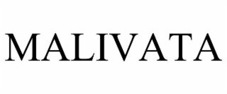 MALIVATA