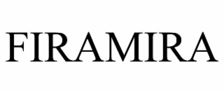 FIRAMIRA
