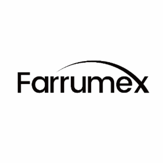 FARRUMEX