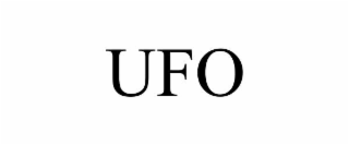 UFO