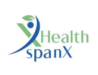 HEALTH SPANX