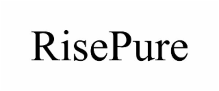 RISEPURE